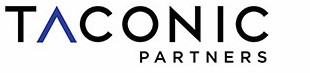 Taconic Partners logo