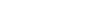 CBRE logo 