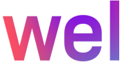 WEL logo (color)
